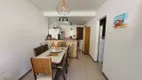 Foto 3 de Casa de Condomínio com 3 Quartos à venda, 100m² em Cem Braças, Armação dos Búzios