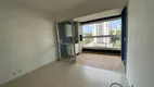 Foto 4 de Apartamento com 2 Quartos à venda, 75m² em Jardim Aclimação, Maringá