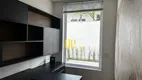 Foto 19 de Casa com 3 Quartos para venda ou aluguel, 850m² em Jardim América, São Paulo