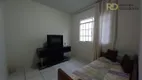 Foto 9 de Casa com 4 Quartos à venda, 360m² em Nova Vista, Belo Horizonte