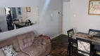 Foto 2 de Apartamento com 2 Quartos à venda, 50m² em Cristal, Porto Alegre