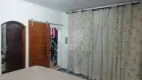 Foto 8 de Sobrado com 3 Quartos à venda, 163m² em Jardim Irene, Santo André