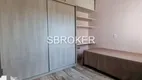 Foto 19 de Apartamento com 2 Quartos à venda, 105m² em Vila Monumento, São Paulo