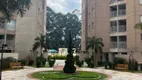 Foto 5 de Apartamento com 3 Quartos à venda, 70m² em Parque Taboão, Taboão da Serra