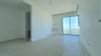 Foto 16 de Apartamento com 5 Quartos à venda, 648m² em Barra da Tijuca, Rio de Janeiro