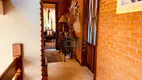 Foto 6 de Casa de Condomínio com 3 Quartos à venda, 320m² em Jardim das Flores, Cotia