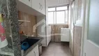 Foto 13 de Apartamento com 2 Quartos à venda, 113m² em Copacabana, Rio de Janeiro