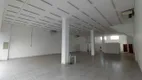 Foto 5 de Sala Comercial para alugar, 333m² em Vila Galvão, Guarulhos