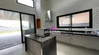 Foto 4 de Casa de Condomínio com 3 Quartos à venda, 268m² em Urbanova, São José dos Campos