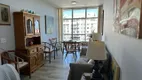 Foto 4 de Cobertura com 1 Quarto para alugar, 160m² em Barra da Tijuca, Rio de Janeiro