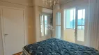 Foto 12 de Apartamento com 3 Quartos à venda, 122m² em Centro, Santa Maria