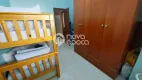 Foto 18 de Apartamento com 3 Quartos à venda, 94m² em Tijuca, Rio de Janeiro