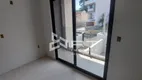 Foto 10 de Sobrado com 3 Quartos à venda, 144m² em Velha, Blumenau