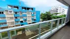 Foto 10 de Apartamento com 3 Quartos à venda, 123m² em Centro, Guaratuba