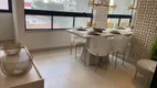 Foto 41 de Apartamento com 2 Quartos à venda, 56m² em Jardim Oswaldo Cruz, São José dos Campos