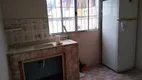 Foto 2 de Casa com 3 Quartos à venda, 100m² em Moinho Velho, São Paulo