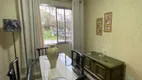 Foto 15 de Apartamento com 2 Quartos à venda, 58m² em Conjunto Residencial Butantã, São Paulo