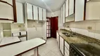Foto 15 de Apartamento com 3 Quartos para venda ou aluguel, 112m² em Moema, São Paulo