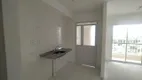 Foto 5 de Apartamento com 2 Quartos à venda, 42m² em Mandaqui, São Paulo