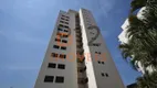 Foto 19 de Apartamento com 4 Quartos à venda, 139m² em Vila Monumento, São Paulo