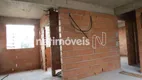 Foto 3 de Apartamento com 2 Quartos à venda, 58m² em Padre Eustáquio, Belo Horizonte