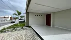 Foto 3 de Casa de Condomínio com 3 Quartos à venda, 153m² em Parque das Nações, Parnamirim