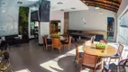 Foto 36 de Apartamento com 3 Quartos à venda, 130m² em Centro, Balneário Camboriú