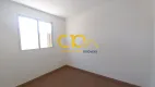 Foto 10 de Apartamento com 2 Quartos à venda, 62m² em Santa Branca, Belo Horizonte