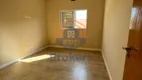 Foto 24 de Casa de Condomínio com 3 Quartos à venda, 221m² em , Jarinu