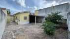 Foto 19 de Casa com 2 Quartos à venda, 98m² em Taquaral, Campinas