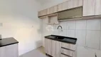 Foto 6 de Apartamento com 1 Quarto à venda, 38m² em Cidade Baixa, Porto Alegre