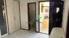 Foto 10 de Casa de Condomínio com 4 Quartos para alugar, 80m² em Stella Maris, Salvador
