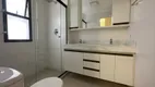 Foto 19 de Apartamento com 3 Quartos à venda, 154m² em Vila Aviação, Bauru