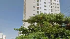 Foto 3 de Apartamento com 2 Quartos à venda, 95m² em Centro, Barra Velha