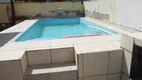 Foto 36 de Casa com 4 Quartos à venda, 155m² em Engenhoca, Niterói