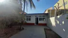 Foto 2 de Casa com 2 Quartos para alugar, 120m² em Piratininga, Niterói