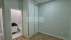 Foto 18 de Casa de Condomínio com 3 Quartos à venda, 197m² em Parque Brasil 500, Paulínia