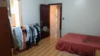 Foto 9 de Sobrado com 3 Quartos para alugar, 317m² em Vila Esperança, São Paulo