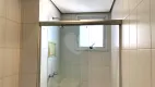 Foto 37 de Apartamento com 3 Quartos para alugar, 142m² em Vila Leopoldina, São Paulo