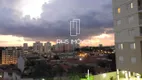 Foto 14 de Apartamento com 2 Quartos à venda, 64m² em Vila Industrial, Campinas