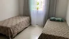 Foto 25 de Apartamento com 3 Quartos para alugar, 90m² em Ingleses do Rio Vermelho, Florianópolis