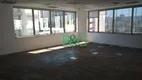 Foto 10 de Sala Comercial à venda, 177m² em Vila Olímpia, São Paulo