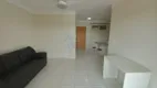 Foto 2 de Kitnet com 1 Quarto para alugar, 32m² em Vila Monte Alegre, Ribeirão Preto