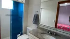 Foto 21 de Apartamento com 3 Quartos à venda, 143m² em Saúde, São Paulo