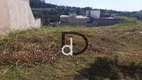 Foto 7 de Lote/Terreno à venda, 250m² em , Louveira