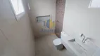 Foto 11 de Casa de Condomínio com 3 Quartos à venda, 150m² em Bairro do Grama, Caçapava