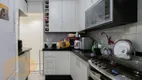 Foto 28 de Apartamento com 2 Quartos à venda, 61m² em Jardim Celeste, São Paulo