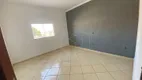 Foto 7 de Imóvel Comercial com 3 Quartos à venda, 280m² em Jardim Cila de Lúcio Bauab , Jaú