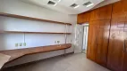 Foto 22 de Apartamento com 4 Quartos à venda, 153m² em Graça, Salvador