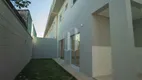 Foto 7 de Casa de Condomínio com 3 Quartos à venda, 131m² em Sítios Santa Luzia, Aparecida de Goiânia